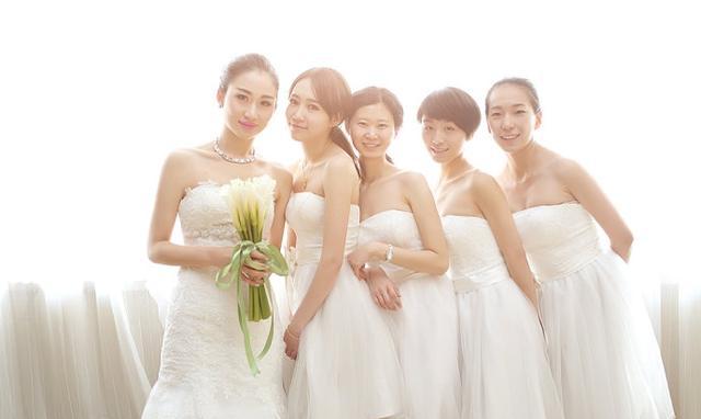 郑州婚宴酒店排行榜_郑州婚庆排名榜哪家好喜研婚礼策划前十名婚宴省钱技巧知多少(2)