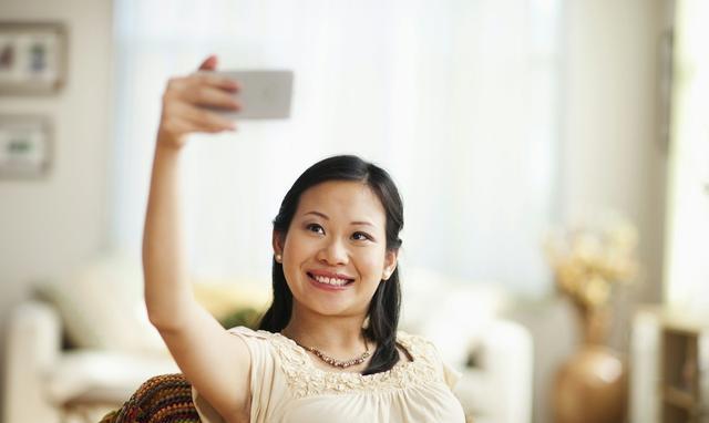 好男友必备:唯美的暖心文字精选