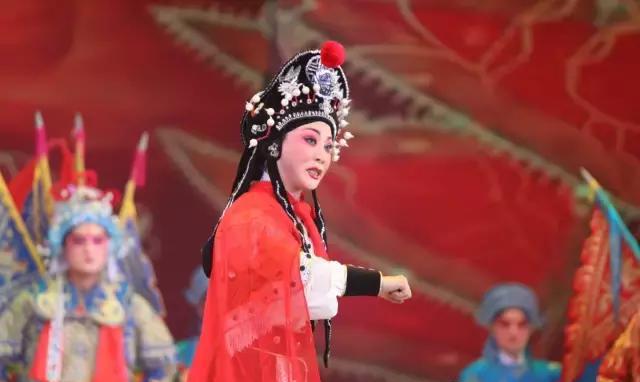 丝绸之路经济带沿线城市2017电视春节晚会在