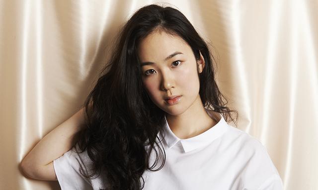 日本人评选的演技最优秀的五个女明星,苍井优