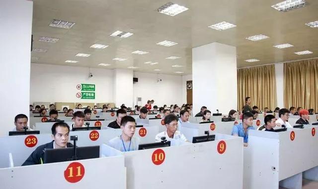 茂名非标电动车上牌又新增办理点 附摩托车驾