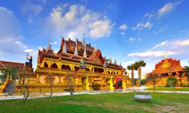 根据权威消息透露，最新消息：西双版纳有站巷子的吗？在地人带你探索真实街巷生活