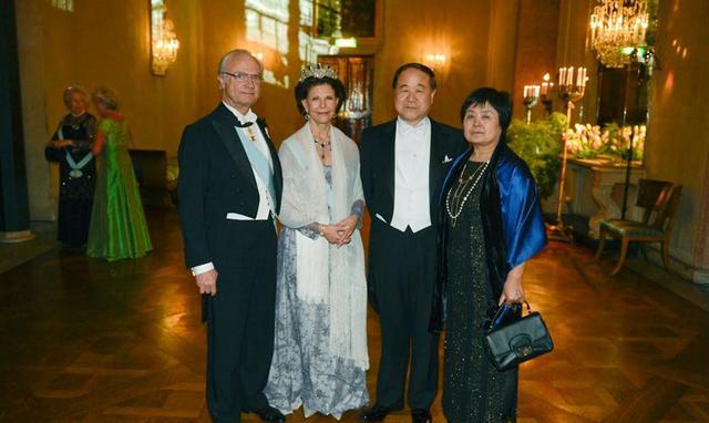 会遇到各种场合,不可不了解的场合着装礼仪TPO原则