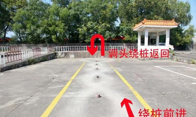 茂名非标电动车上牌又新增办理点 附摩托车驾