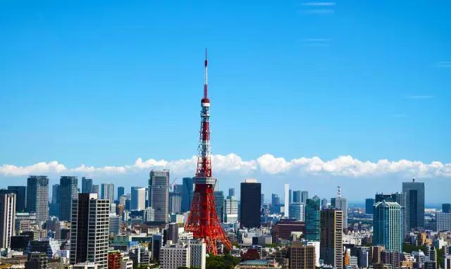 日本签证新政|信用卡金卡就可以当资产证明了