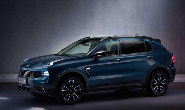 别人在收购，奇瑞竟然狠心卖公司，高端路难走，还是好好做产品吧