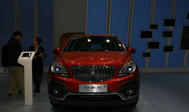 降价销售，中控焕然一型，外型饱满高颜值，堪称家用高性价比神车