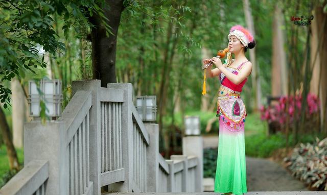 盘点云南十大最受欢迎的那些土特产，有你喜欢的吗？