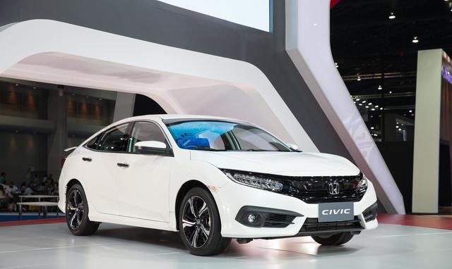 鸡头和凤尾，15万为何不买B级车？