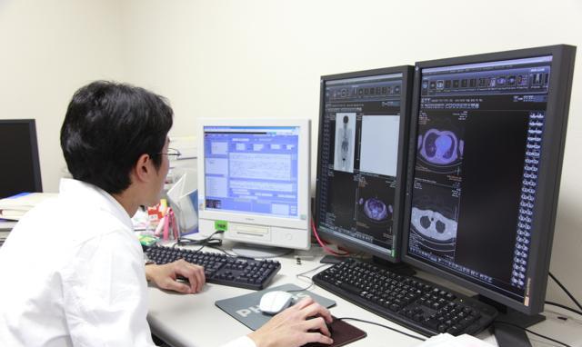 日本杂志透露关于中国人海外就医的大实话