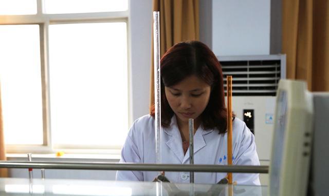 上管天,下管地,中间还要管空气|涉县人的一天