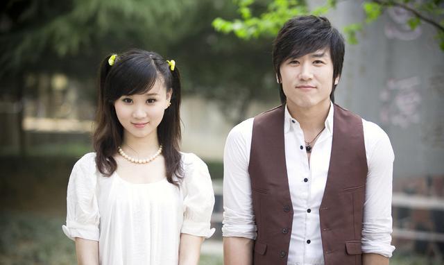 挽回女友需要的礼物有哪些?