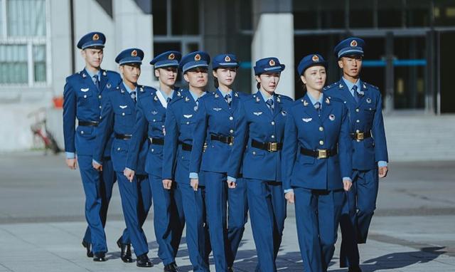 杨幂自曝高考成绩,可之前的高考583高分是真的