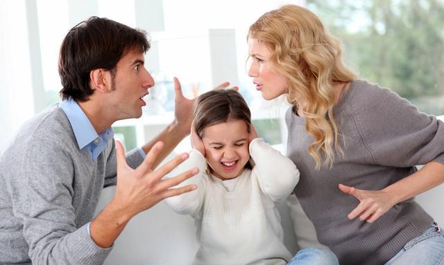 离婚协议一方不履行协议拒绝对方探望小孩怎么