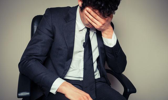 钱给朋友,起诉到法院要钱很困难,甚至会败诉呢