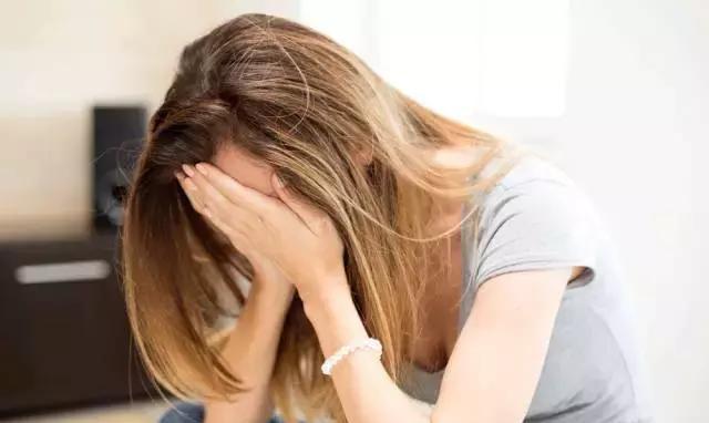 对男人狠一点的女人,往往活得更幸福