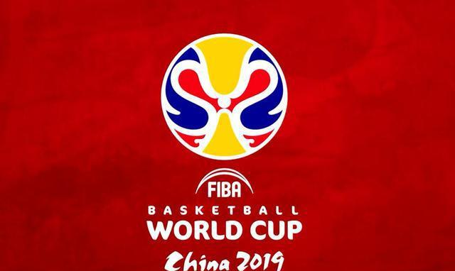 CBA为啥一星期不打比赛?中国男篮世预赛将会