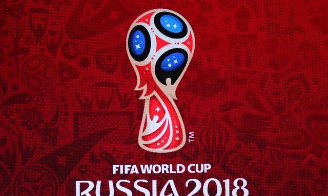 有人欢喜有人忧,盘点无缘世界杯最佳23人大名单