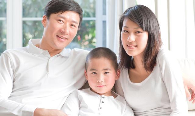 家和万事兴——夫妻和睦秘笈20条