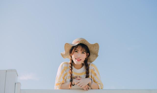 我想和前女友复合，怎么做呢？