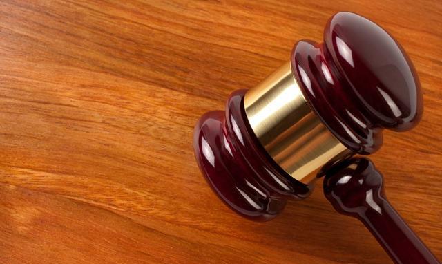 远离赌博!因赌博欠债签的借条的法律效力你知