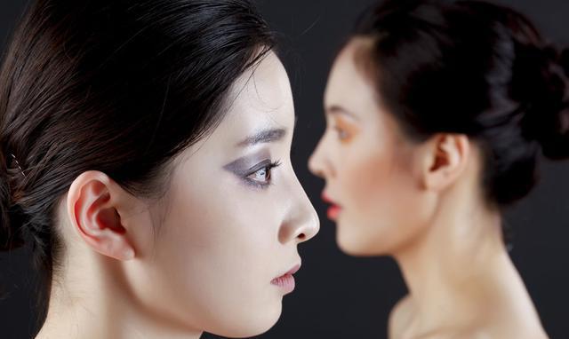 大姑姐，在婚姻中还是搅屎棍般的存在