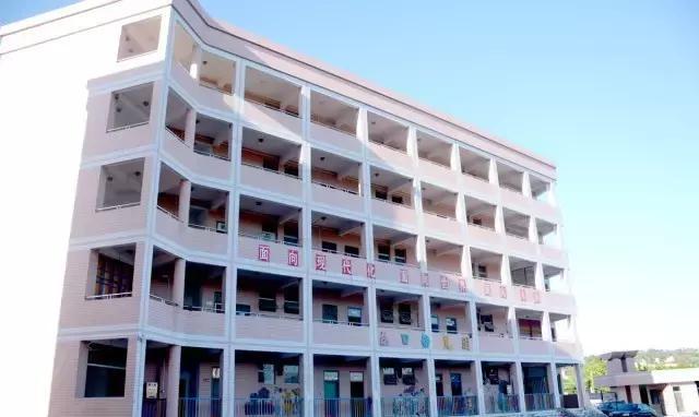 关于汕头濠江磊口社区，你不知道的八件事……