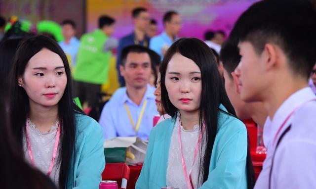 你们嫁给家庭条件好的老公都幸福吗？