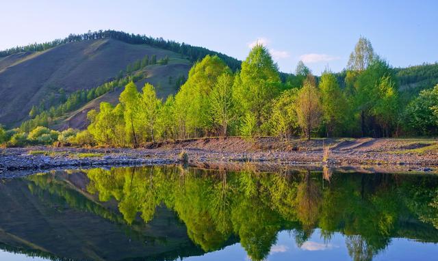 老人说:66年生肖马的终身寿命,路遇贵人,必晚年