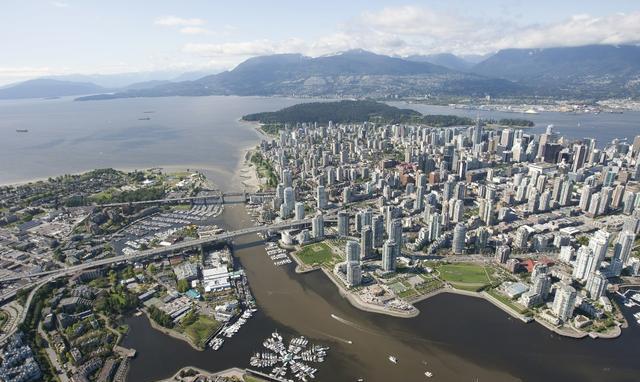 四川绵阳和广西桂林哪座城市综合实力更强呢?