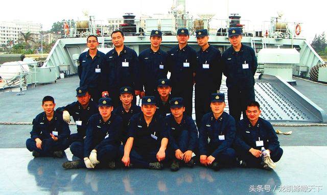 自主择业的战友,要有三点心理准备,适应三个转