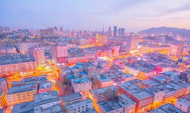 新疆最牛的州，级别比乌鲁木齐高，还下辖2个地级区