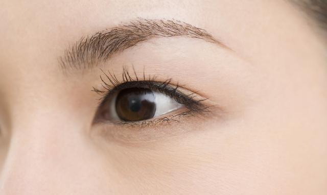 一般纹眉毛多少钱?你准备好纹眉了吗