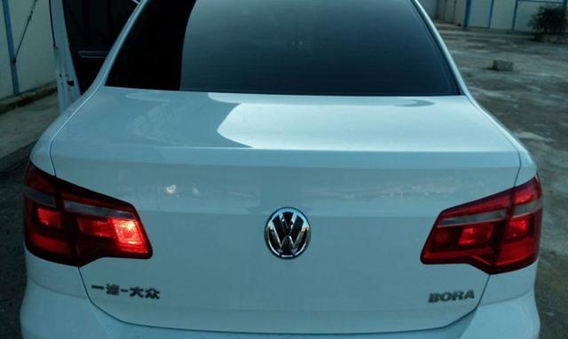 你不知道的路边停车灯和回家照明灯,看看你的