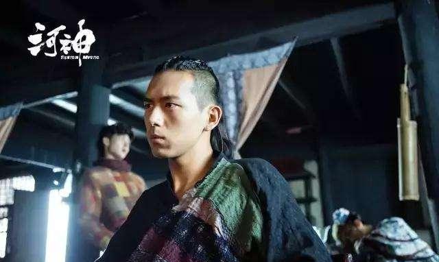 去年口碑最好的六部国产剧，《人民的名义》第四，第一没有争议
