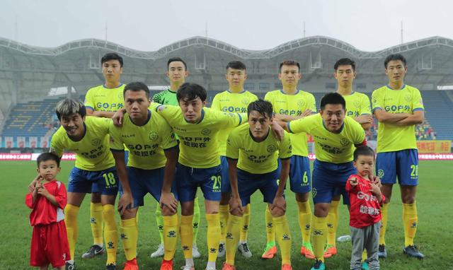 中乙八强巡礼之二:以山之名,安纳普尔那与支云