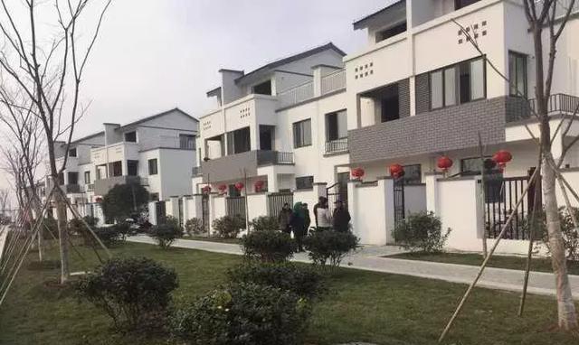 富镇镇人口_盐城学富镇图片(2)