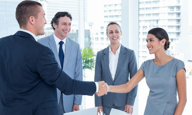 帅气男子年薪百万,相亲37次都没成功,只因他的