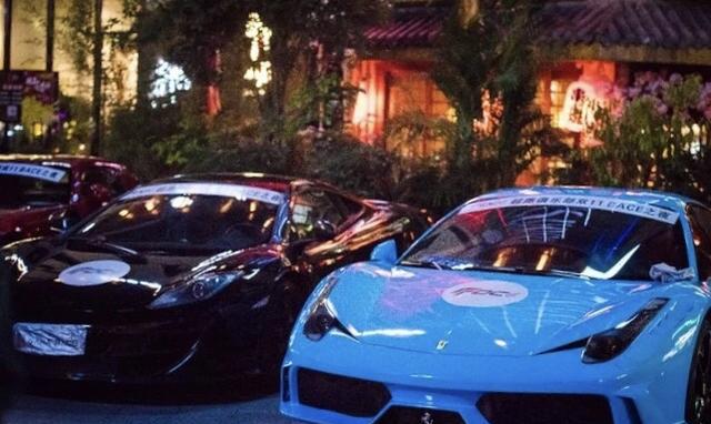 江苏超级足球联赛官网 - 2025赛季赛程+积分榜+视频直播无锡vs常州央视直播！苏超赛事火热预约中
