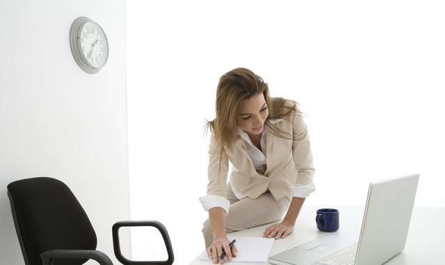 网贷公司的高息可以不还吗