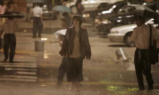 虽然拍成了电影,但是这起26年前的绑架撕票案