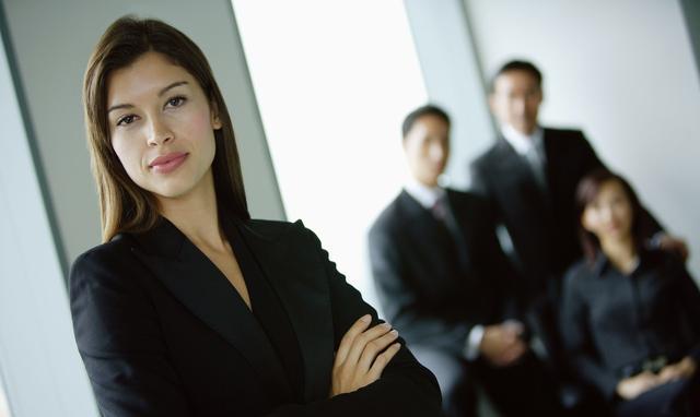 涂磊给女人们的几点忠告