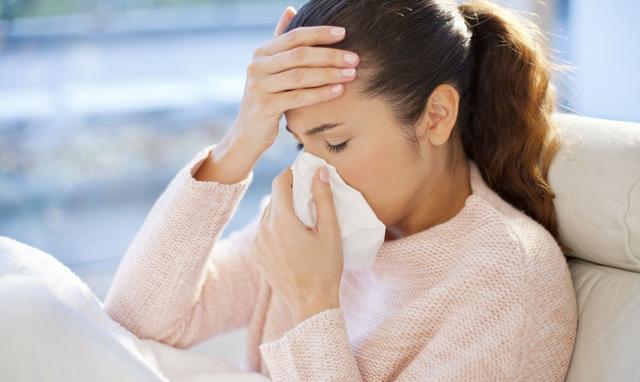 重大疾病保险有没有含包含轻症,保费相差几千