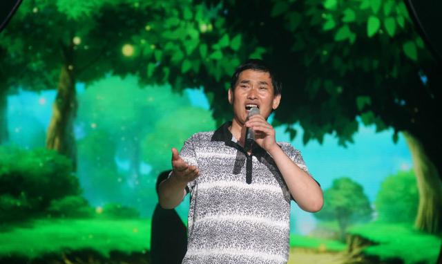 歌唱家戴玉强评价朱之文：离专业差得远，说方言是炒作，是包装！