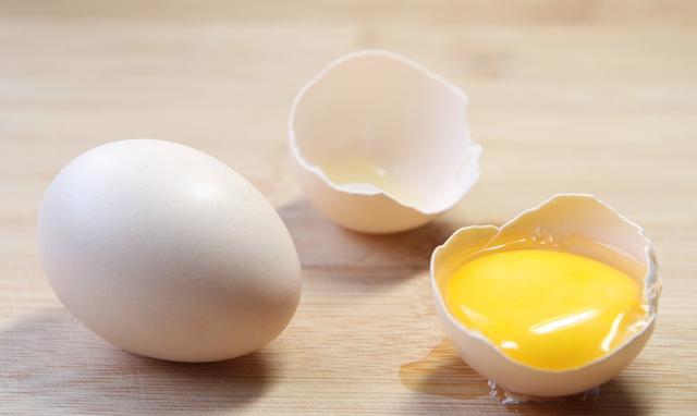 吃盐过多导致8个月宝宝死亡,关于婴幼儿进食盐