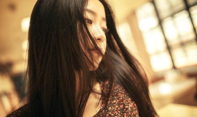 �Ϲ�����ǰ�ѷ��ӹ������ý㣬���������������ָ��ý�ʮ��