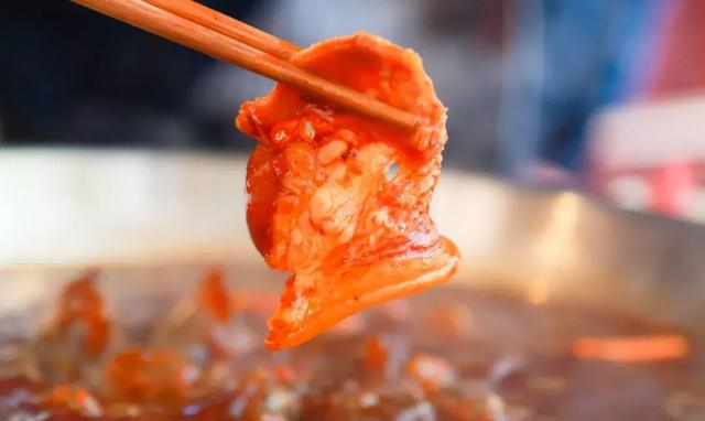 霸王餐免费送送送!这家成都牛排火锅界的新秀