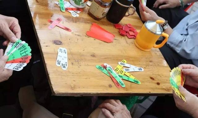 厦门到底是一个怎样的城市?