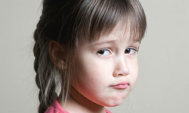 老大上大学了,四十岁的妈妈,毅然辞职生二胎,值