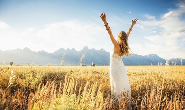 十猪九苦,属猪人最命苦的出生月份,白叟讲的